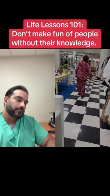 @TopPodiatry