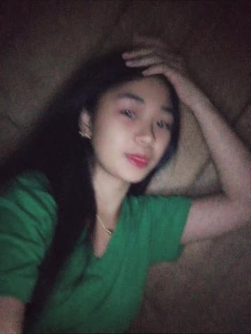 @NI CA🫶🩺