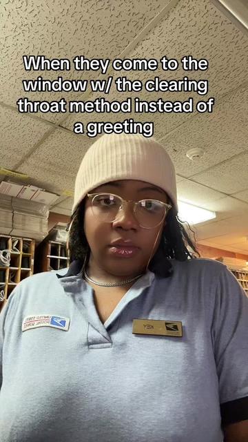 @theeglitterologist