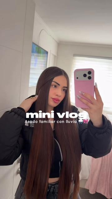 @Chinnnnita