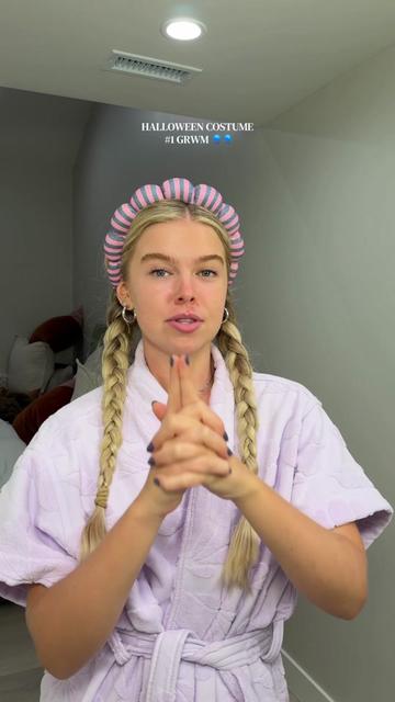 @kennedygpowers