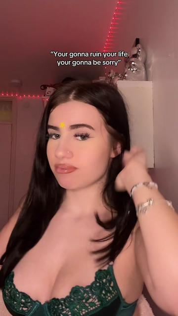 @carlaꨄ