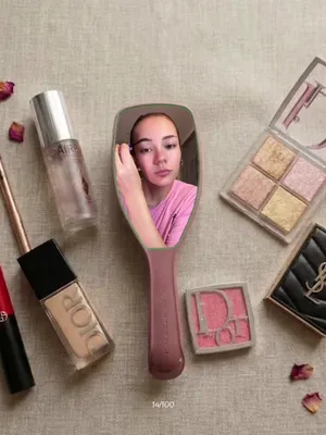 @Веснушка💗