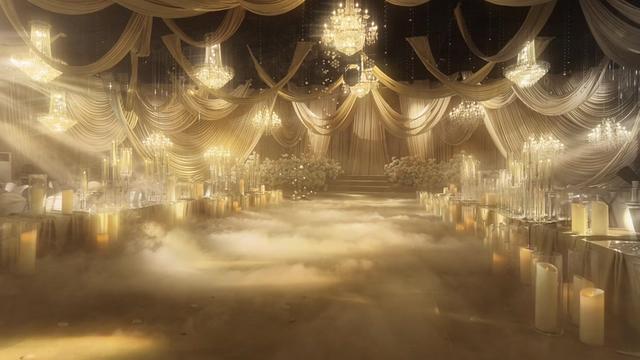 @betterwedding97