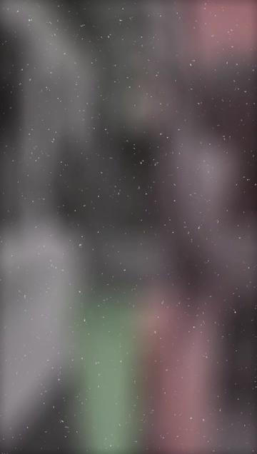@vannaa!🎄🎅