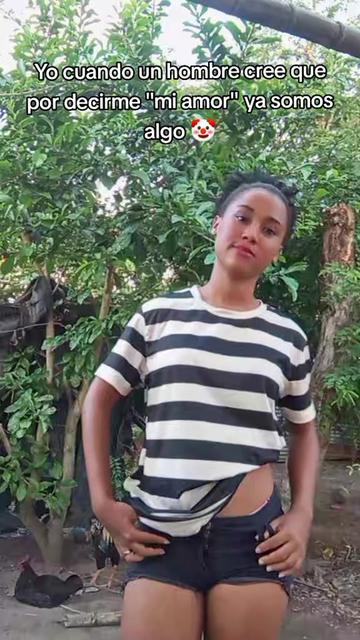 @Polly🍀0000