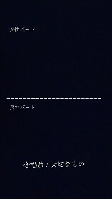 @yuuki629ð®ïžð§