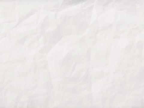 @•Kуд Брвеница•