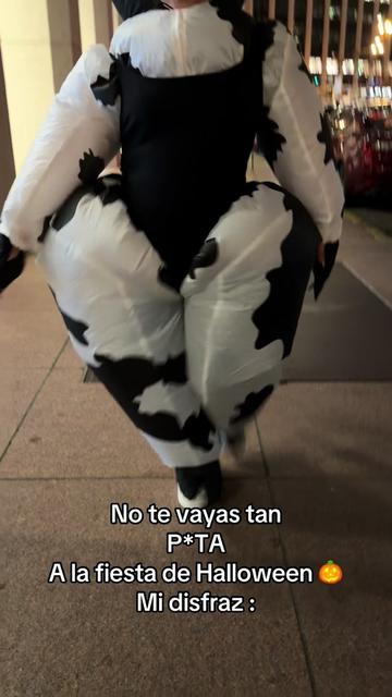 @fermqeoficial