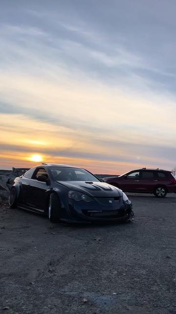 @EdwardBuilds