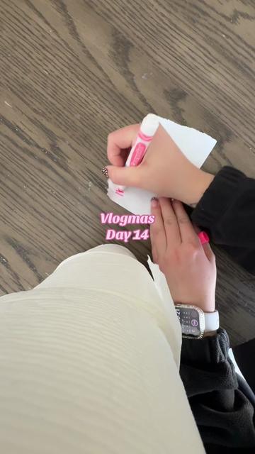 @notkaytiejeannn