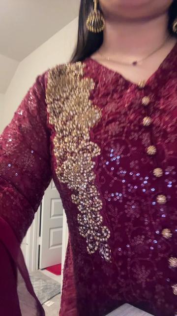 @anusha visnani
