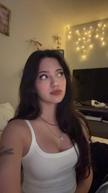 @user12345ig
