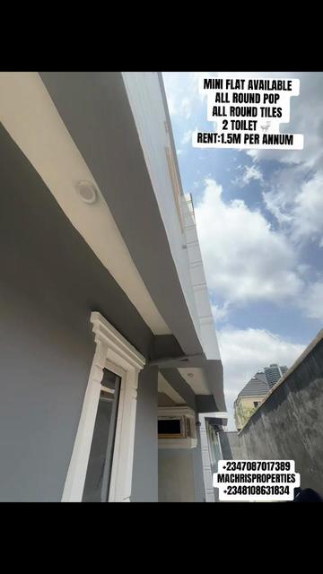 @machris.properties