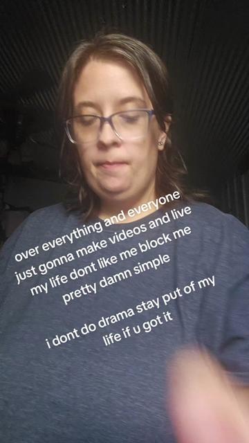 @blueeyedmommabear86
