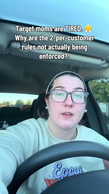 @Jonna Rose
