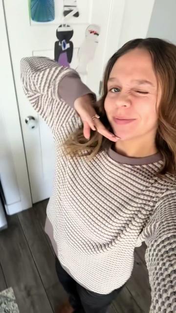 @angela