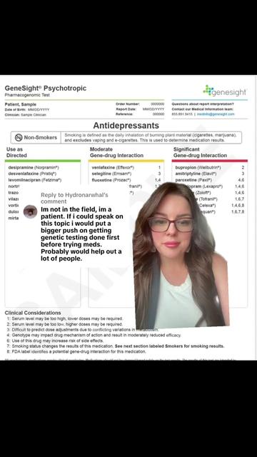 @PMHNPHeather