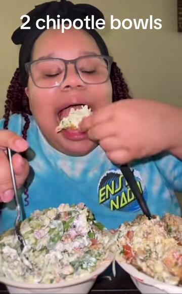 @foodietok