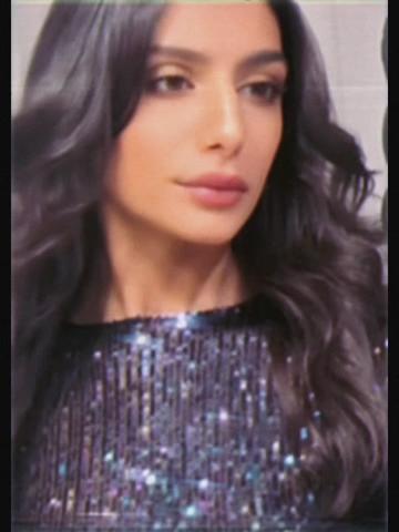 @Sidra Chaudary