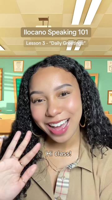 @Izellah