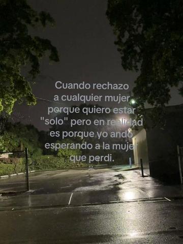 @2002._.🪫11:11