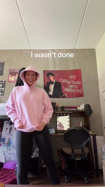 @kylie⁷