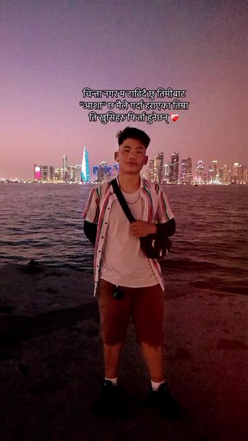 @Mr.🥀🥀@grg02