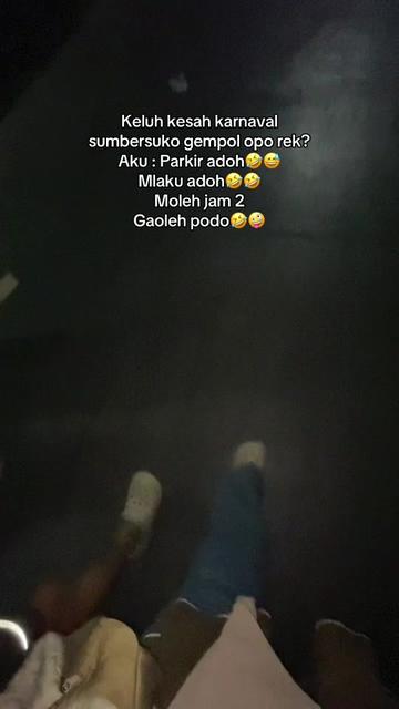 @Pingkysukijah