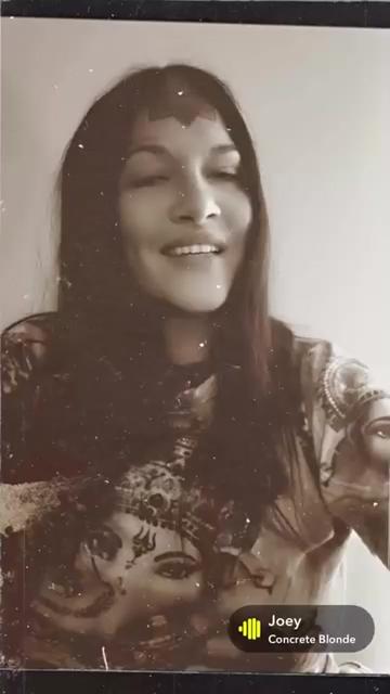 @Eeshani Devi Dasi