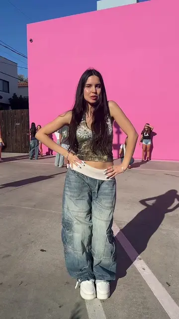 @mila.angel.official