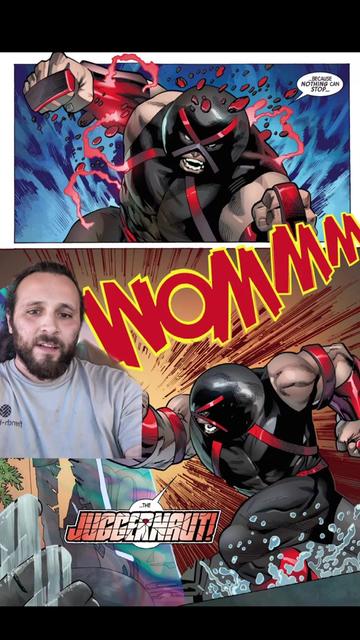 @MuseComics