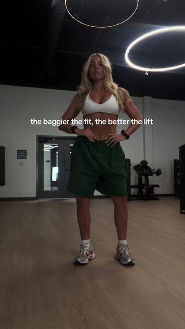 @magfitness