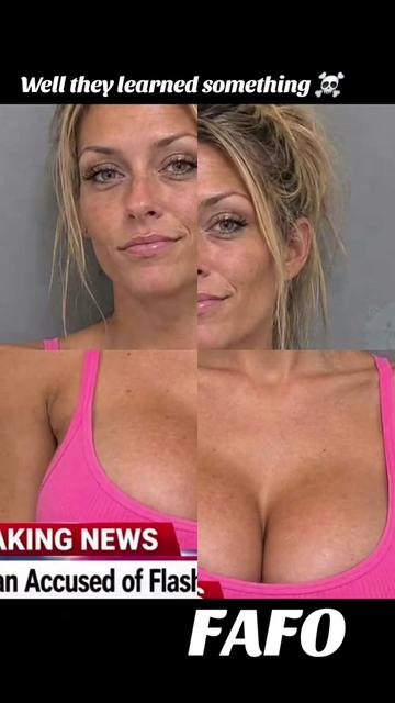 @faforebelbrat