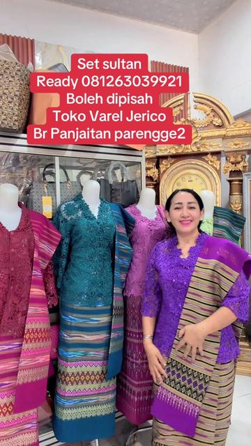 @Dinauli Panjaitan