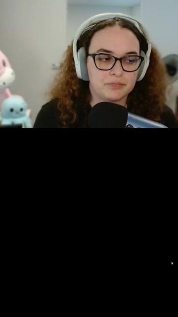 @aubreytheweirdone