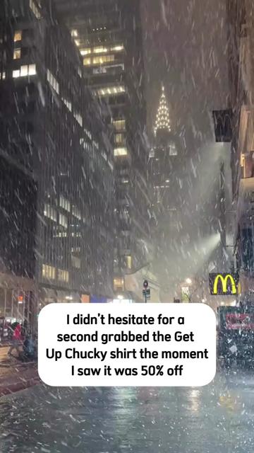 @VibrantStore