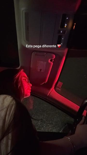 @María José Garzón