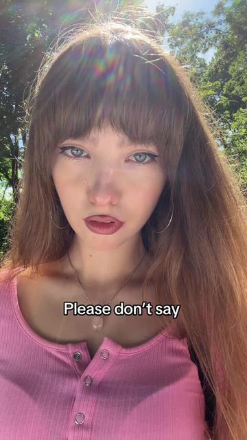 @Дара