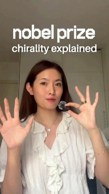 @Claire Zau