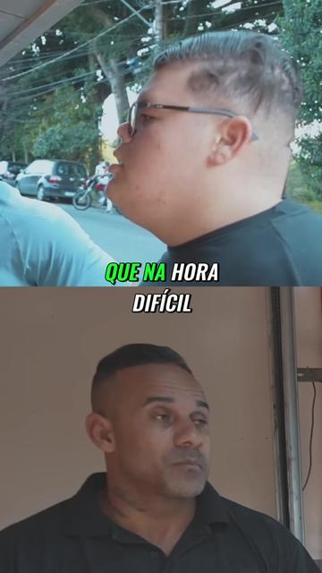 @Viva fitmente