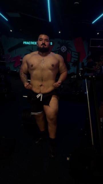 @BIGBEN78