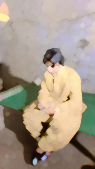 @꧁༺RAEES&bull;꧂ ⚜️