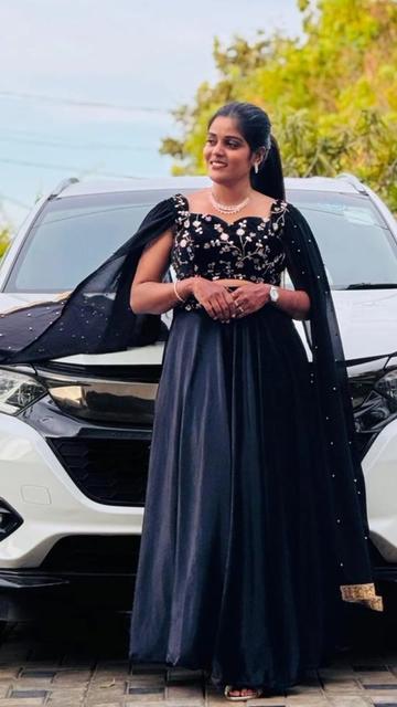 @අniமா 🐼🦋