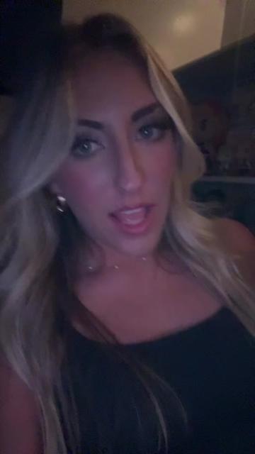 @al
