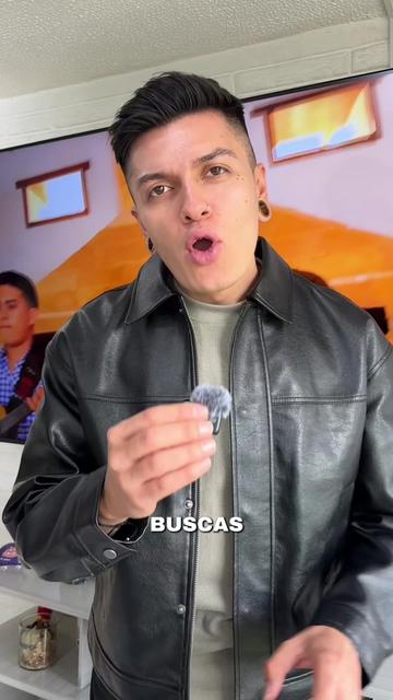@Los del Vacile Carranga