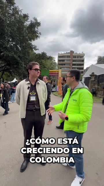 @nico clips