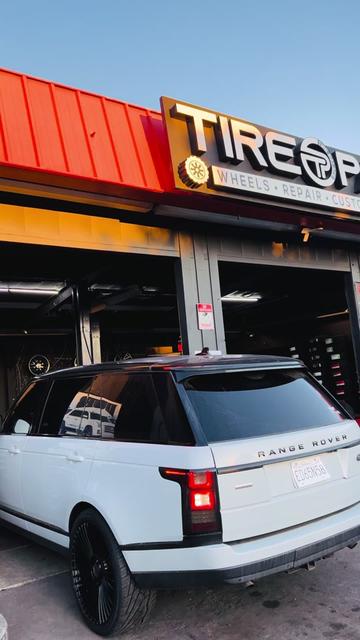 @tirepalace