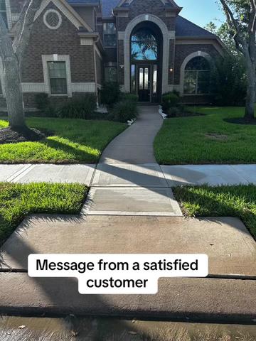 @Pressure Wash