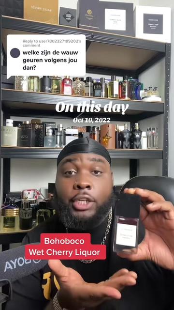 @soozscents